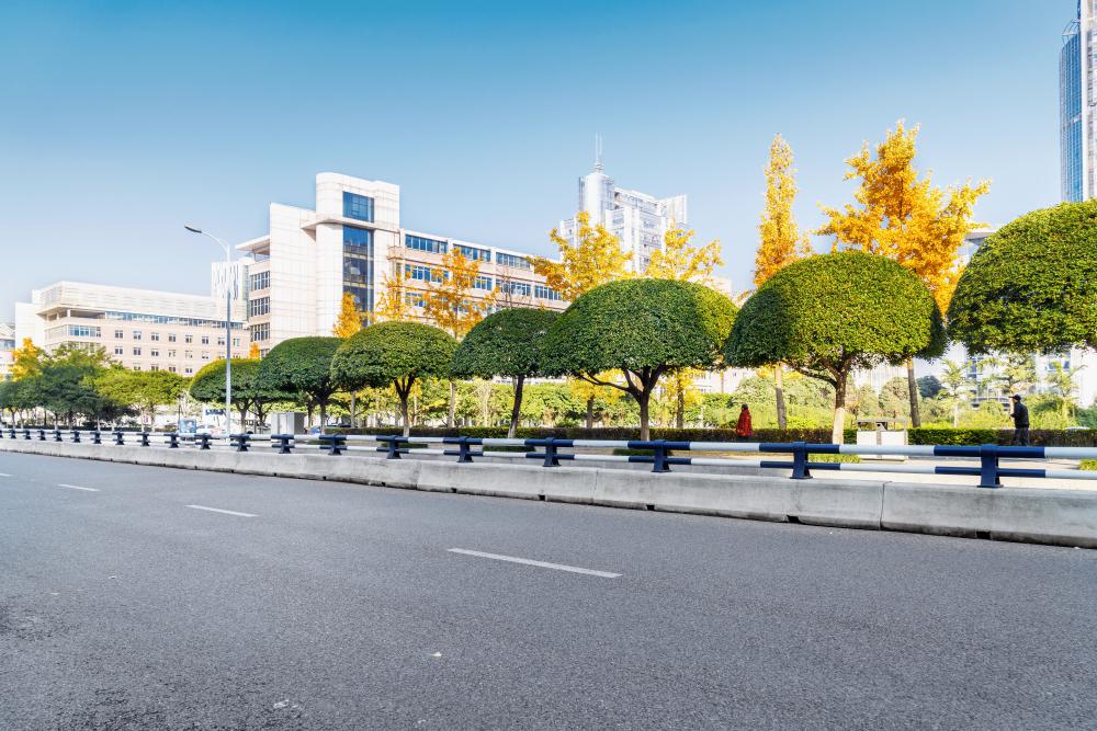 How to Contact Low-Income Apartments the Right Way (Scripts, Emails, and What to Ask)