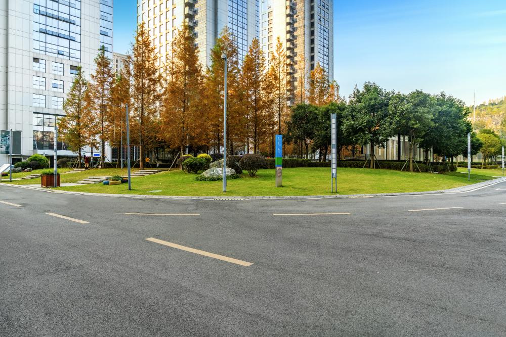 <br />
<b>Notice</b>:  Undefined index: name in <b>/home/wwwroot/ushousinghelp.com/runtime/temp/3be376f28adfa3c5c3eb988b9fe7de2d.php</b> on line <b>58</b><br />
