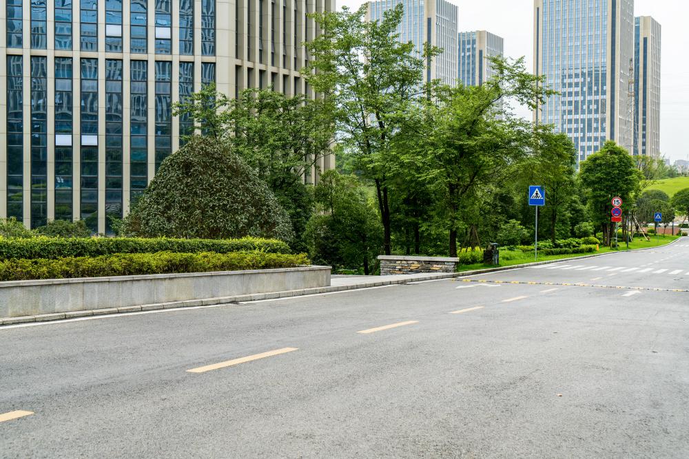 <br />
<b>Notice</b>:  Undefined index: name in <b>/home/wwwroot/ushousinghelp.com/runtime/temp/3c9c4fa9dc9537e72ea932d682209ff6.php</b> on line <b>146</b><br />
