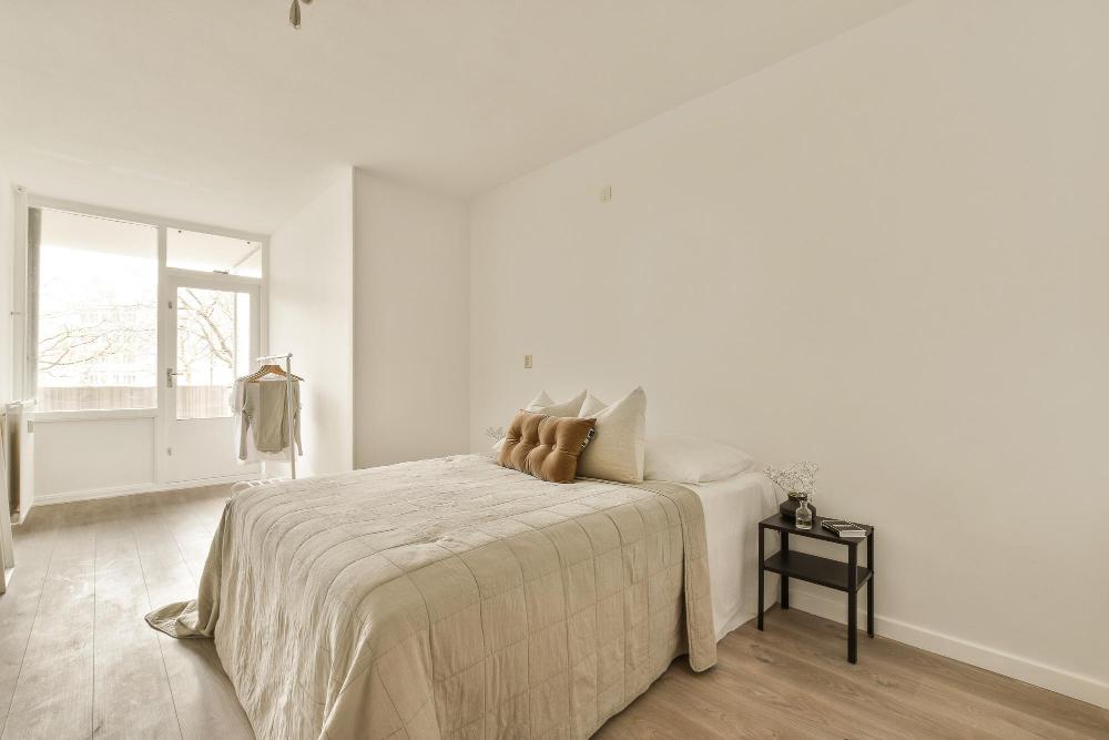 HAND TRADING COMPANY