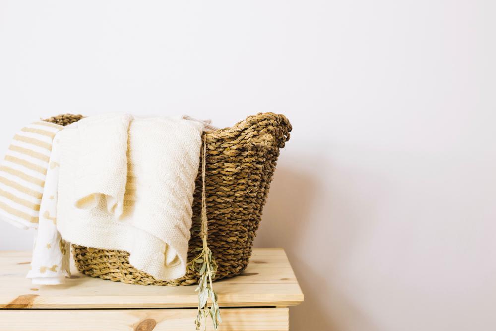 BRYAN COMMUNITY APTS