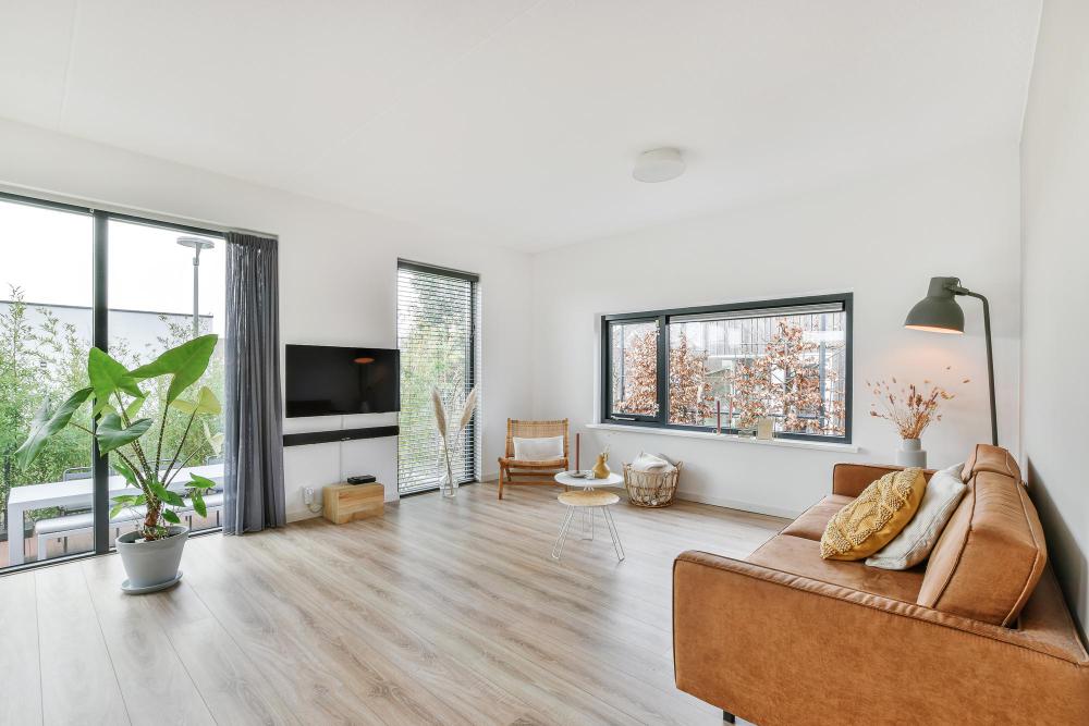 PRESERVE AT HUNTERS CROSSING