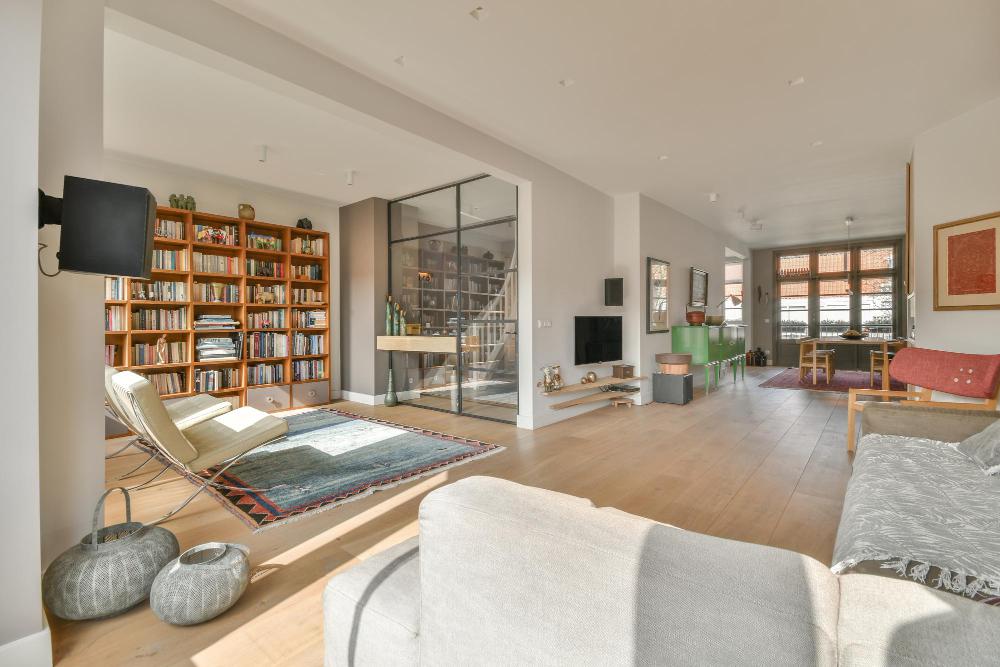 HEMET VISTAS APTS II