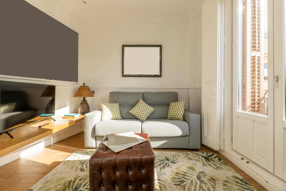 SETTLEMENT ESTATES SENIOR HOUSING