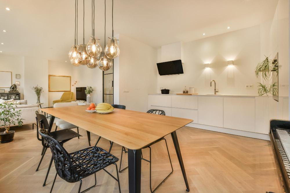 DIBOLL PIONEER CROSSING