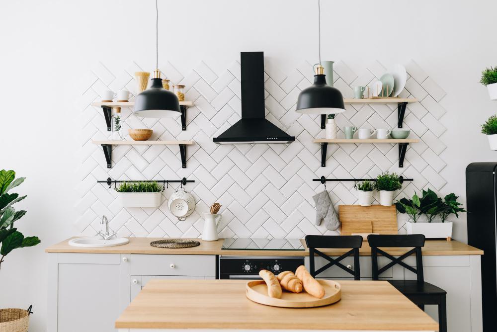 MANSIONS AT TURKEY CREEK