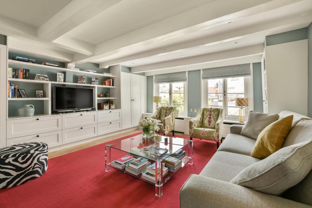 VICTORIA PLACE PHASE II